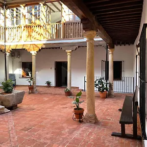  Appartement Centro Del Vino Tandal